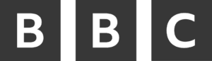 BBC_Logo_2021 copy