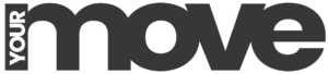 YOURMOVE LOGO