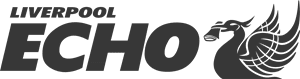 liverpool-echo-logo-951F3BC82F-seeklogo.com