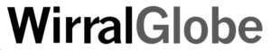 wirralglobe