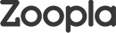 zoopla-white copy